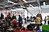 bol dor classic 2010-0085_1.JPG bol dor classic 2010-0085_1.JPG